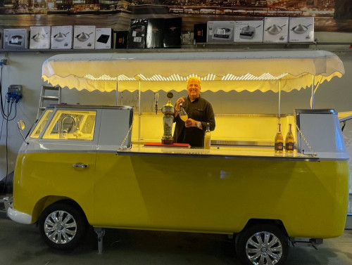 thumb vw t1 aapen